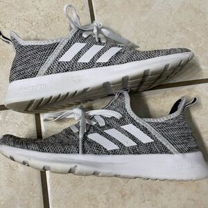 Adidas women’s shoes